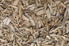 biomass boilers Penycae