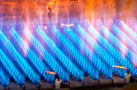 Penycae gas fired boilers