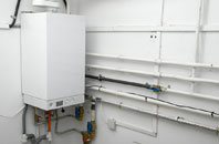 Penycae boiler installers